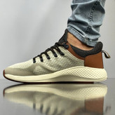 کتونی تیمبرلند مردانه مدل فلای روم Timberland Flyroam