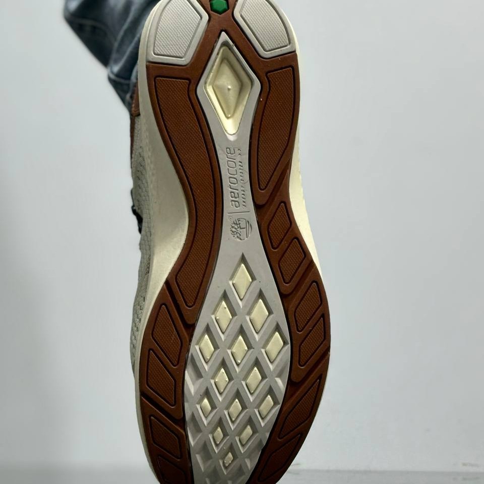 کتونی مردانه تیمبرلند مدل فلای روم Timberland Flyroam