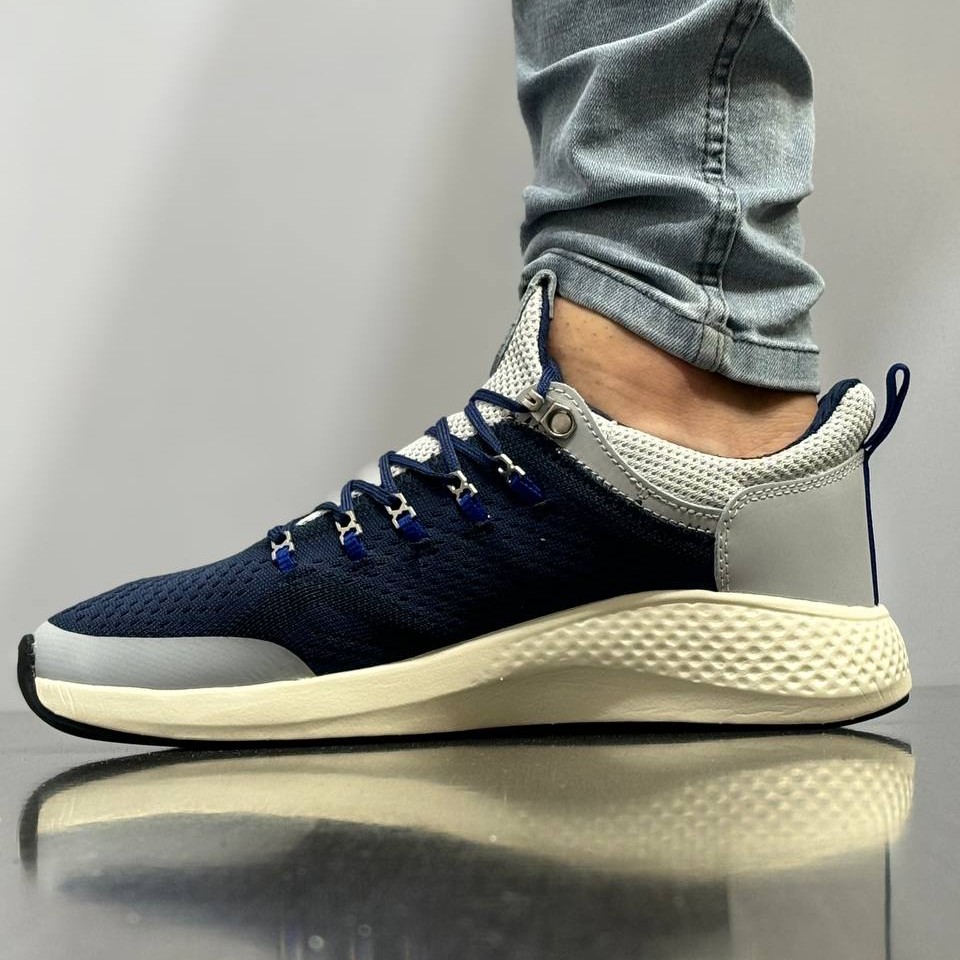 کتونی مردانه تیمبرلند مدل فلای روم Timberland Flyroam