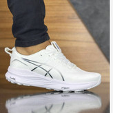 کتونی اسیکس مردانه مدل Asics Gel Kayano 31