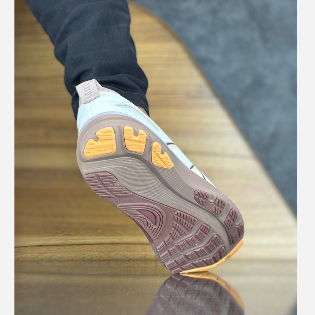 کتونی اسیکس مردانه مدل Asics Gel Kayano 31