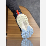 کفش نورث فیس مردانه مدل north face altamesa
