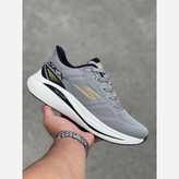کتونی اسپرت اسکیچرز مردانه مدل go run