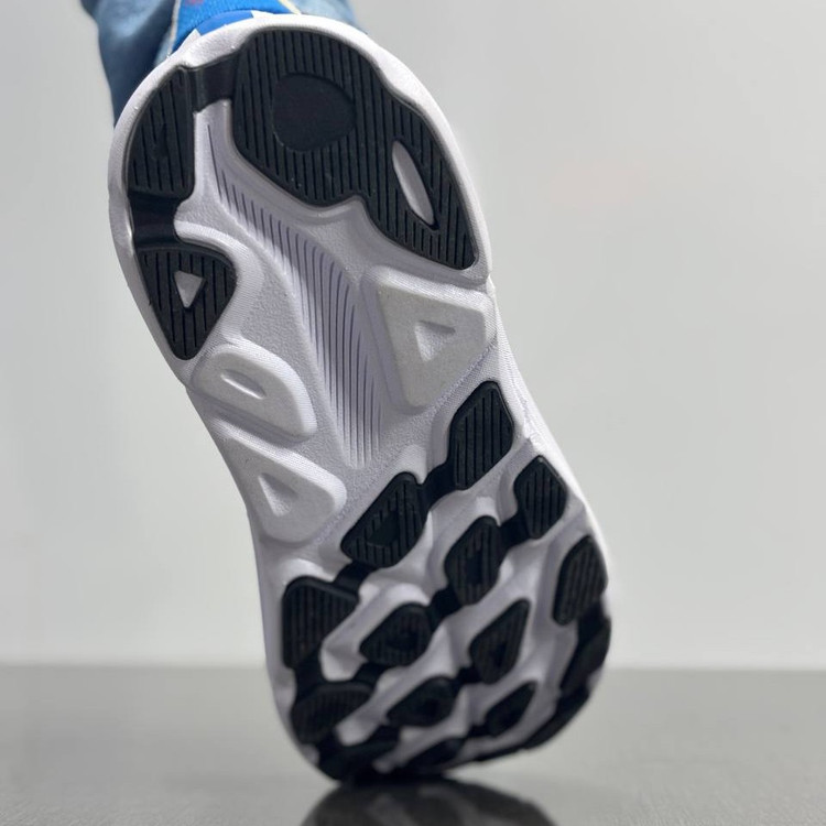 کتونی هوکا مردانه مدل bondi 8