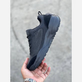 کفش اسکیچرز مردانه مدل go walk