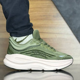 کفش هوکا مدل باندی 9 shoes hoka bondi مناسب پیاده روی