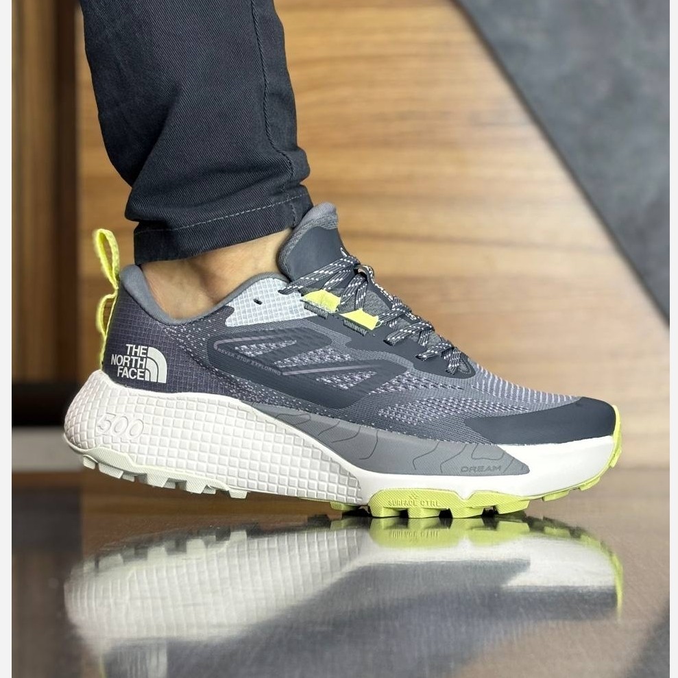 کتونی نورث فیس آلتا مسا north face altamesa