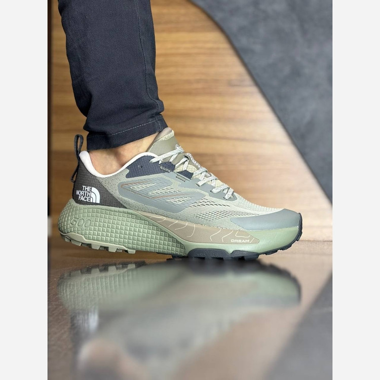 کتونی نورث فیس آلتا مسا north face altamesa