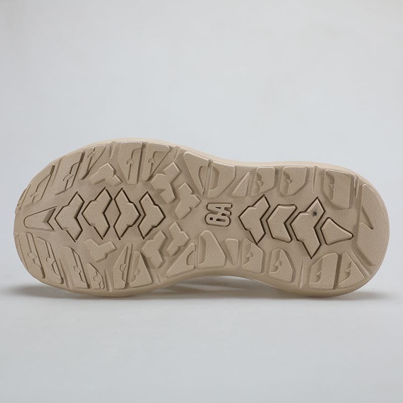 صندل طبی دخترانه اسنوهاک مدل SN-S1281 Salo