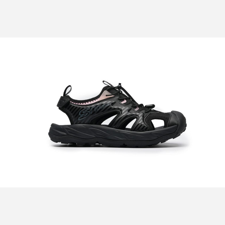 صندل طبی دخترانه اسنوهاک مدل SN-S1281 Salo