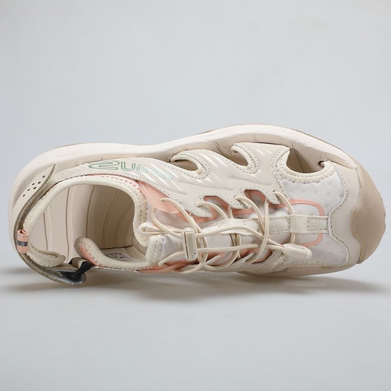 صندل طبی زنانه اسنوهاک مدل SN-S1281 Salo