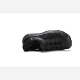 صندل طبیعتگردی مردانه اسنوهاک مدل ROYAL کد SN-S1286M