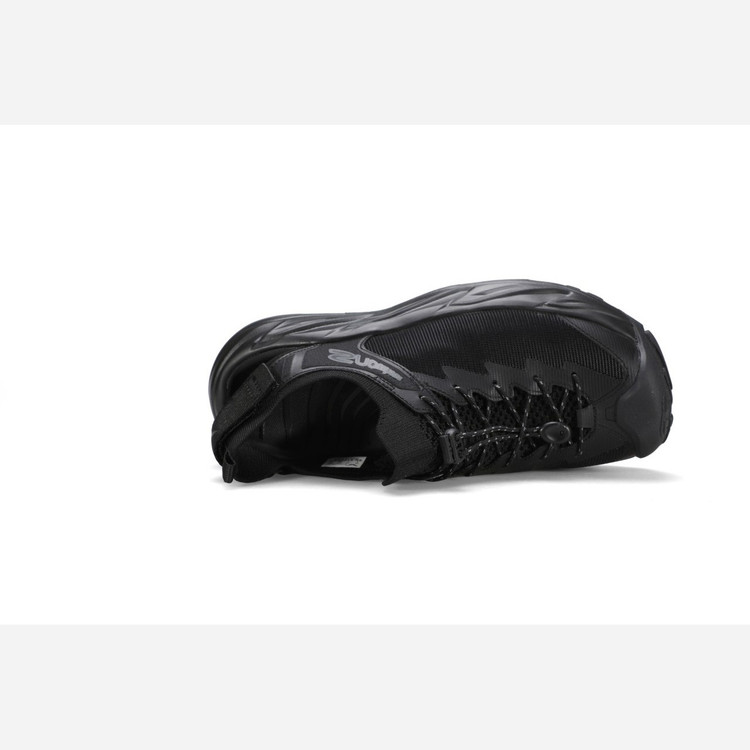 صندل طبیعتگردی مردانه اسنوهاک مدل ROYAL کد SN-S1286M