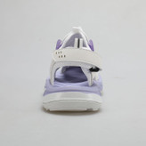 صندل زنانه اسنوهاک مدل SN-S1281 Salo