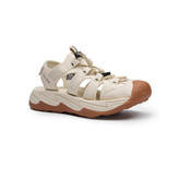 صندل اسنوهاک مردانه مدل PLAYA کد SN-S1264M