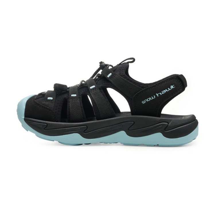 صندل زنانه اسنوهاک مدل PLAYA کد SN-S1263W
