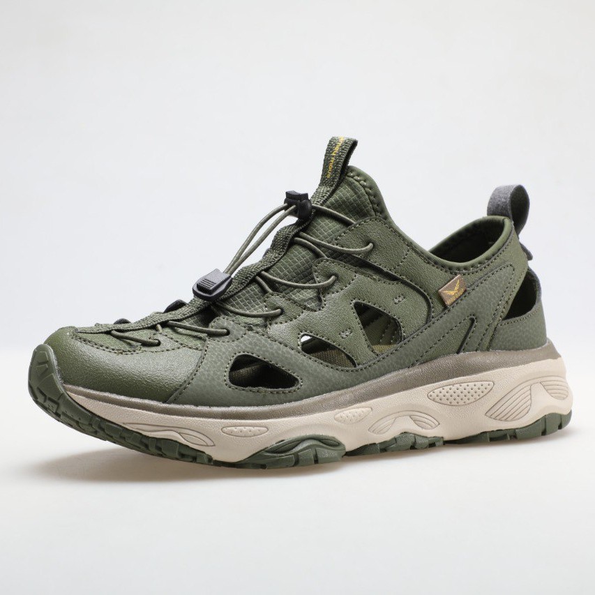 کفش تابستانی مردانه اسنوهاک مدل PEGASUS
