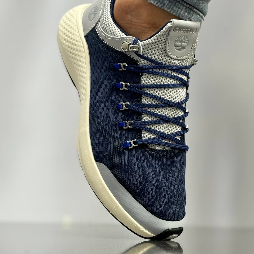 کتونی مردانه مدل تیمبرلند فلای روم Timberland Flyroam