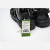صندل مردانه اسنوهاک مدل Capri کدSN-S1280M