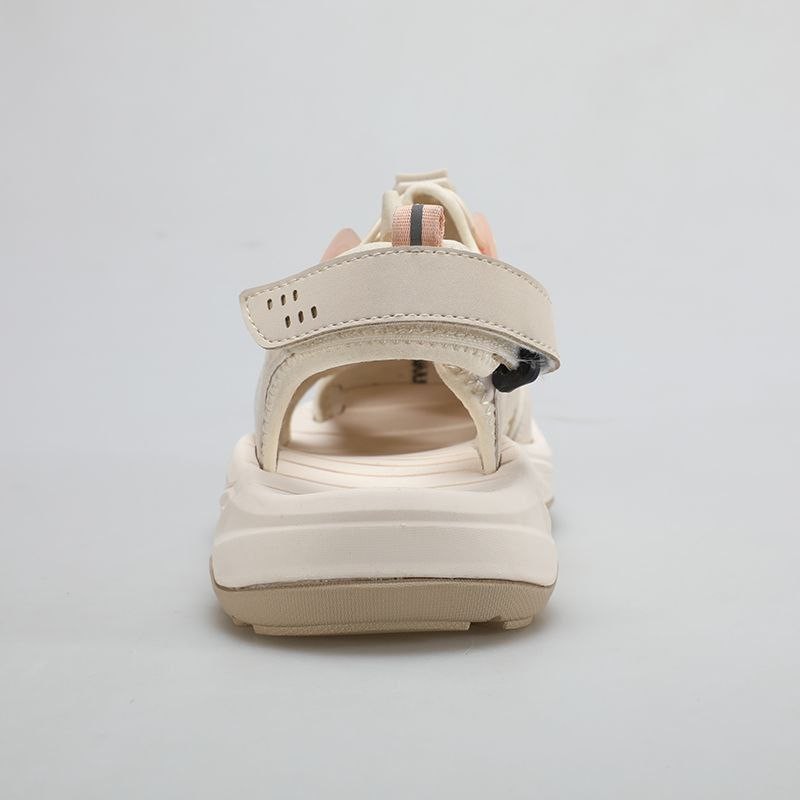 صندل جلو بسته زنانه اسنوهاک مدل SN-S1281 Salo