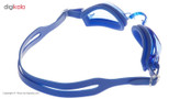 عینک شنا فونیکس مدل PN-203