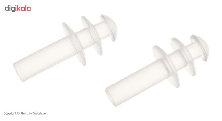 عینک شنا فونیکس مدل PN-203