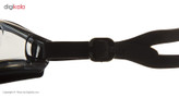 عینک شنا فونیکس مدل PN-203