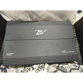 امپلی فایر بیتو B2 مدل AB-4403
