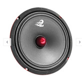میدرنج 8 اینچ زد تو مدل Z2 10880