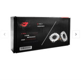 سوپر تیوتر Z2 مدل Z-TW4/1 بسته ی دو عددی