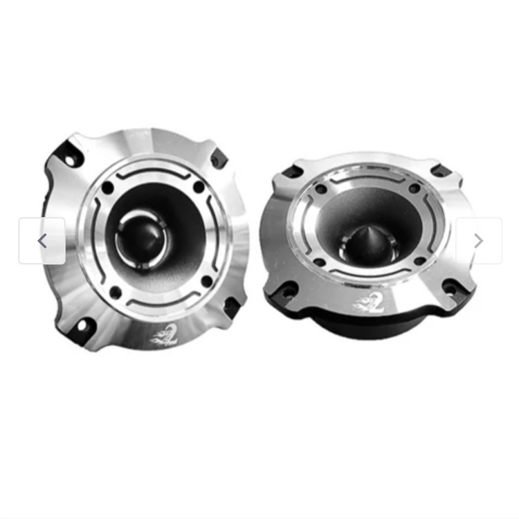 سوپر تیوتر Z2 مدل Z-TW4/1 بسته ی دو عددی