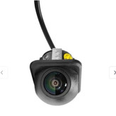 دوربین دنده عقب ساووی مدل SV-102
