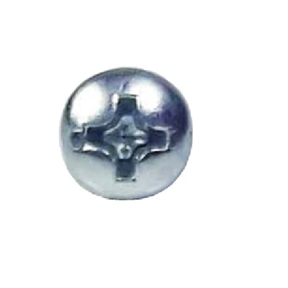 پیچ مانیتور مدل TS8-614 ( پیچ خودکار )
