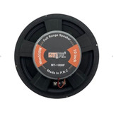 فولرنج متال مدل MT-1000F سایز 10 اینچ(دو عددی)