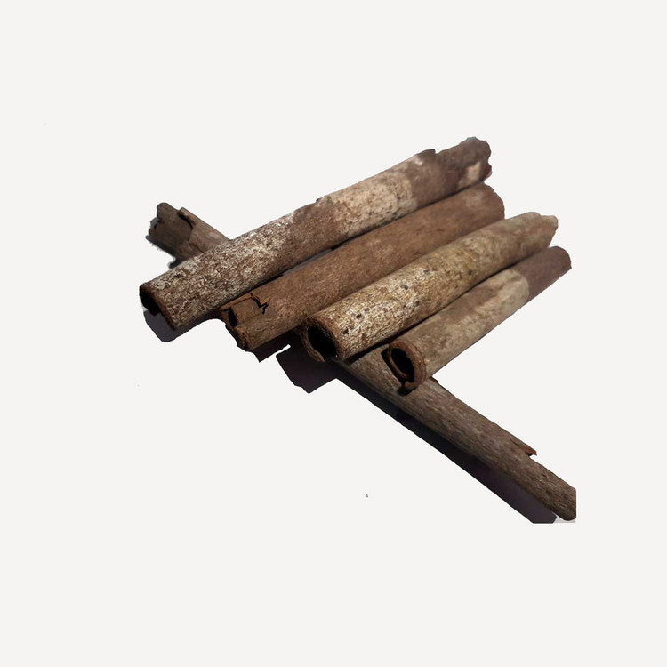مارچوبه - 75 گرم