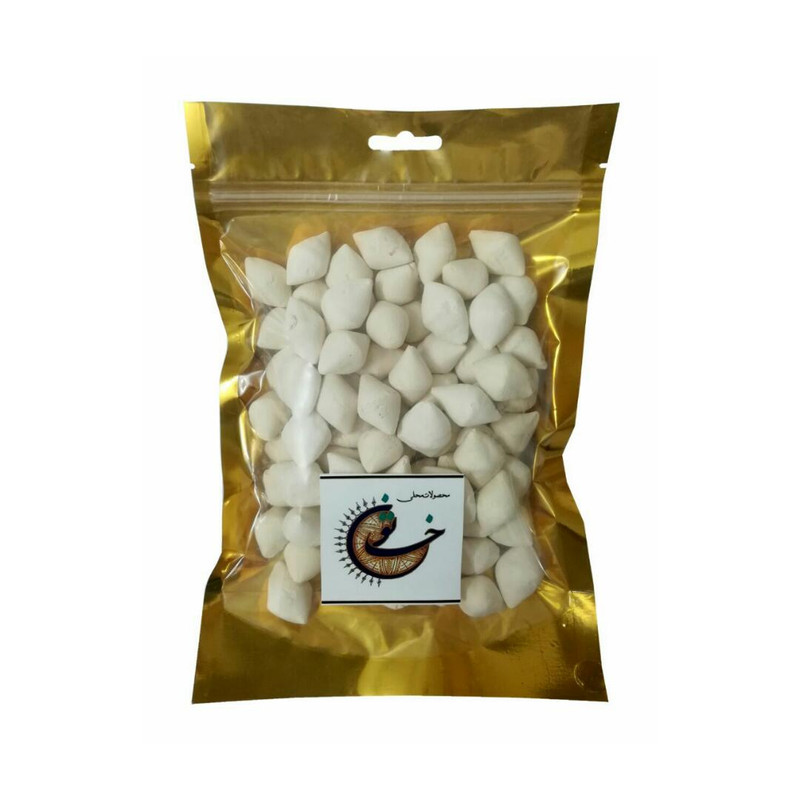کشک خاتون-400 گرم
