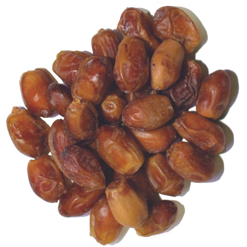 خرما زاهدی - 1000 گرم