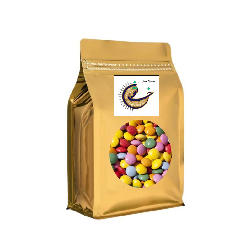 اسمارتیز خاتون - 250گرم