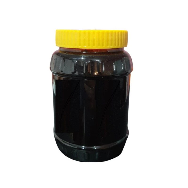 رب انار ملس - 1000 گرم