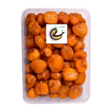 الو خورشتی خرو نیشابور - 1000 گرم