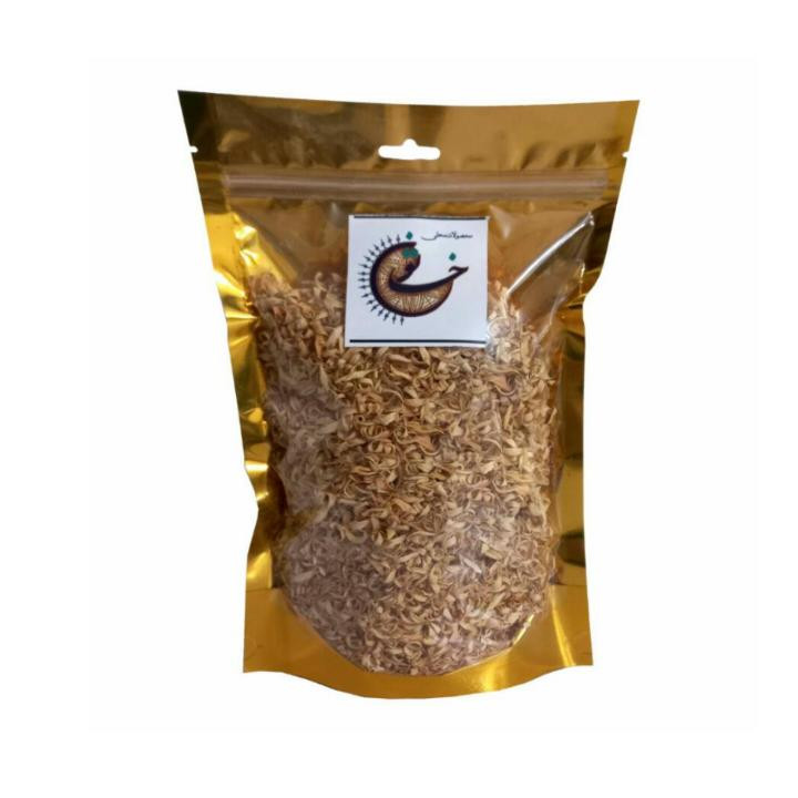 دمنوش بهار نارنج ممتاز خاتون - 250گرم