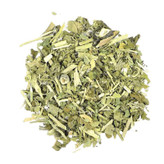 دمنوش گل ساعتی محلی خاتون - 150گرم