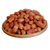 خرما زاهدی نوشا-1000 گرم