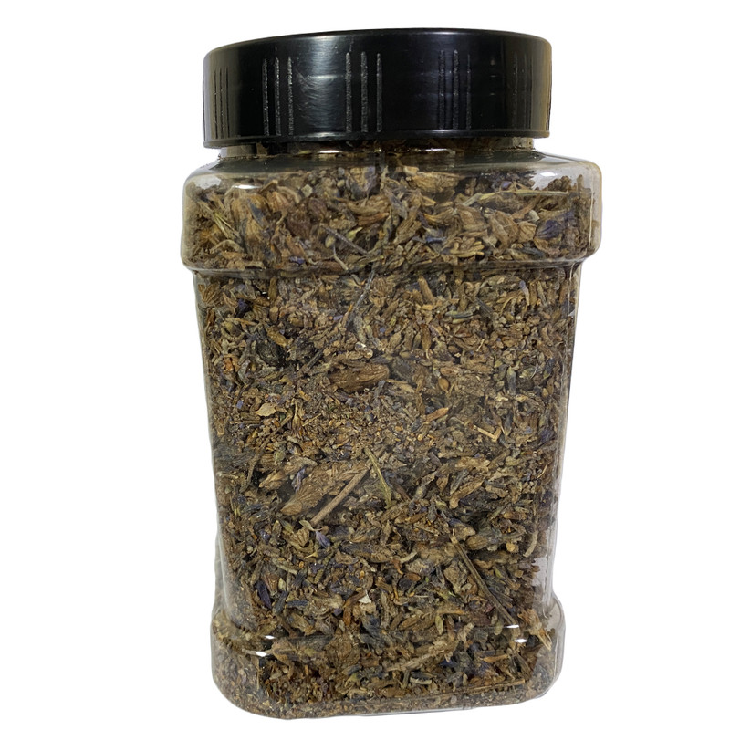 دمنوش اسطوخودوس ممتاز ژیکا - 110گرم