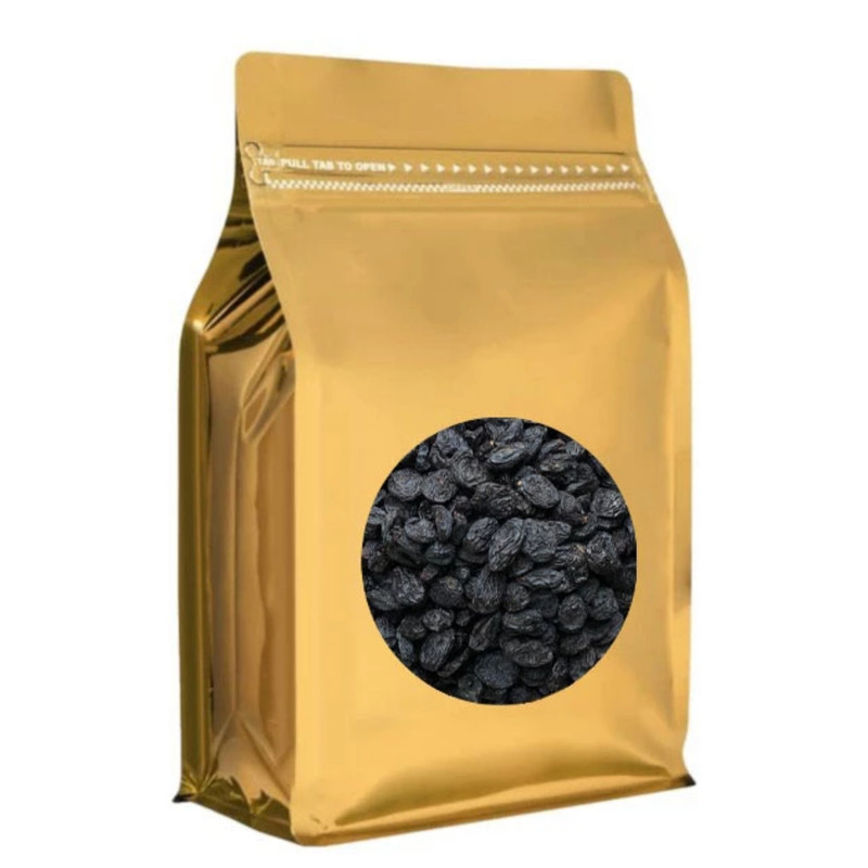 مویز با هسته خاتون - 300 گرم