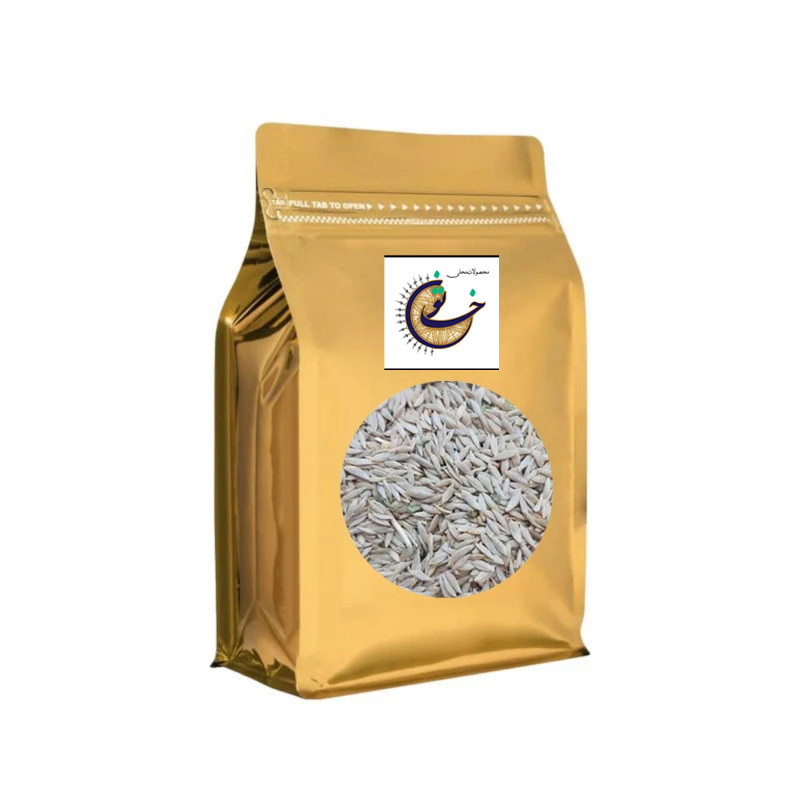 دمنوش تخم کاهو خاتون - 150 گرم