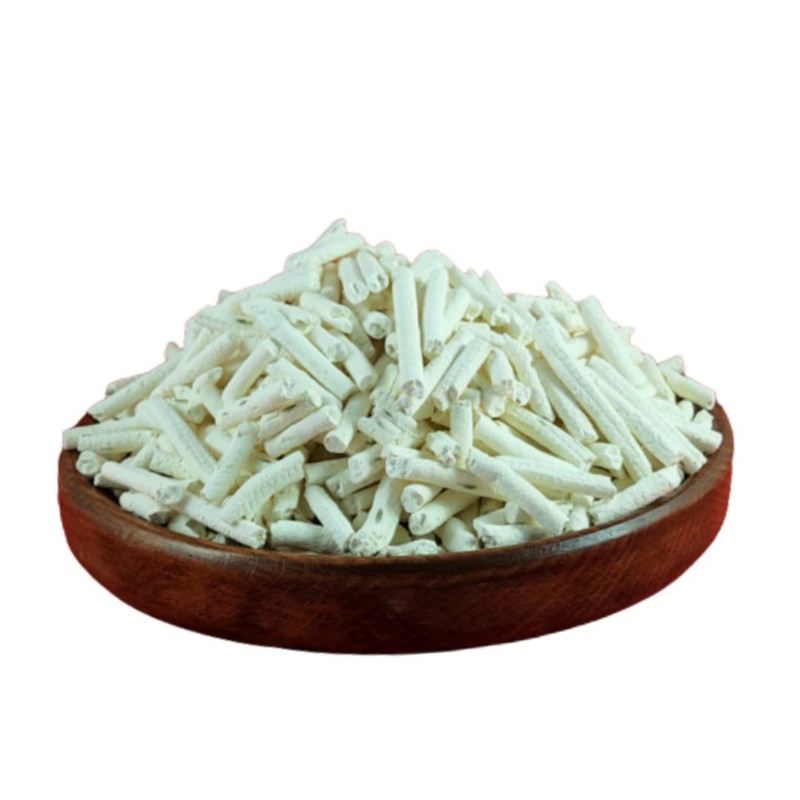 کشک رشته ای محلی خاتون - 500 گرم