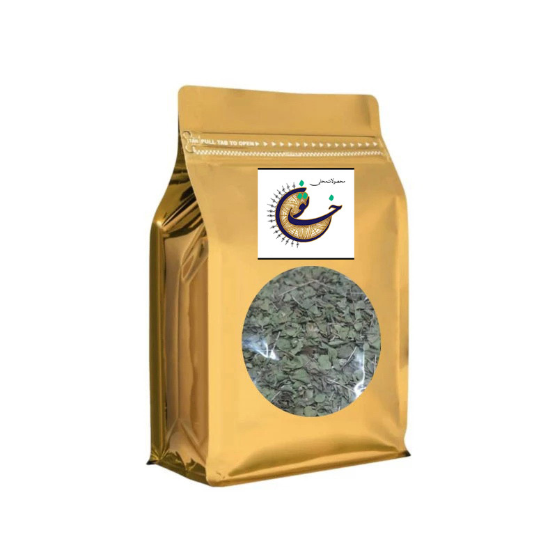 دمنوش آویشن محلی خاتون - 250 گرم