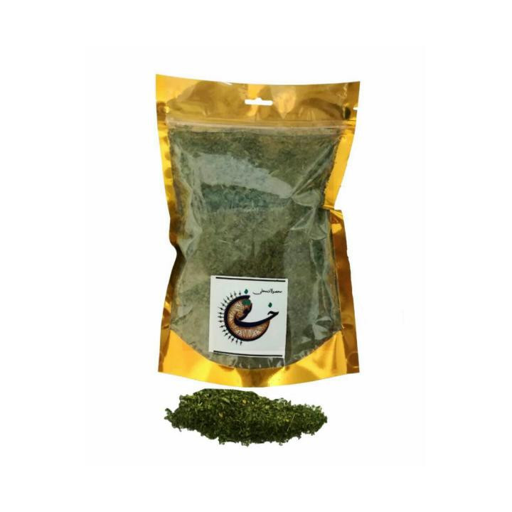 نعناع خشک نیشابور - 500 گرم