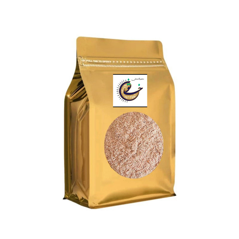 جوانه گندم درجه 1 خاتون - 250 گرم
